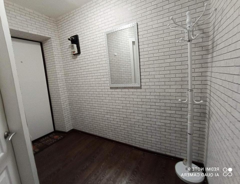 Центр Автовокзал 2 Кв Apartaments Ντνιπροπετρόφσκ Εξωτερικό φωτογραφία